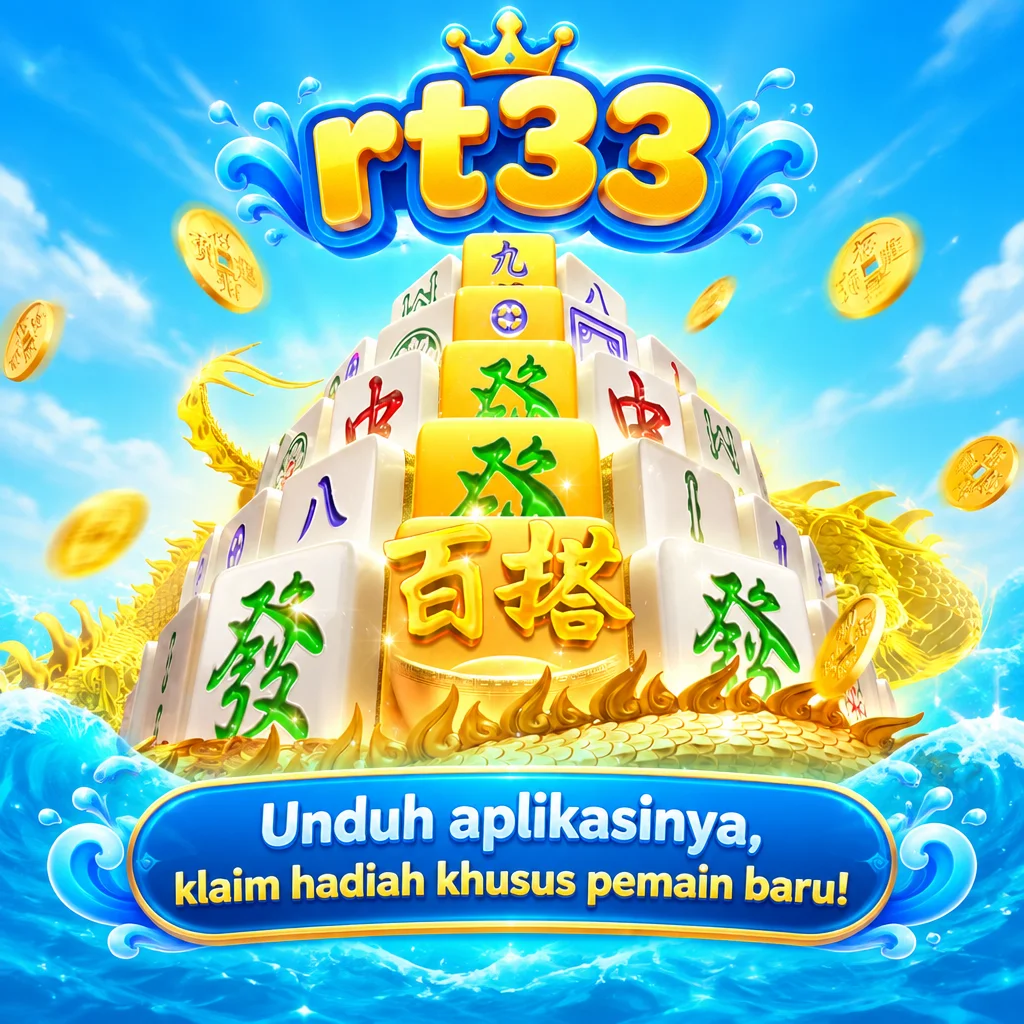 rt33 · 060_mahjong-ways2_game_details_bg_3x-ed1a650f