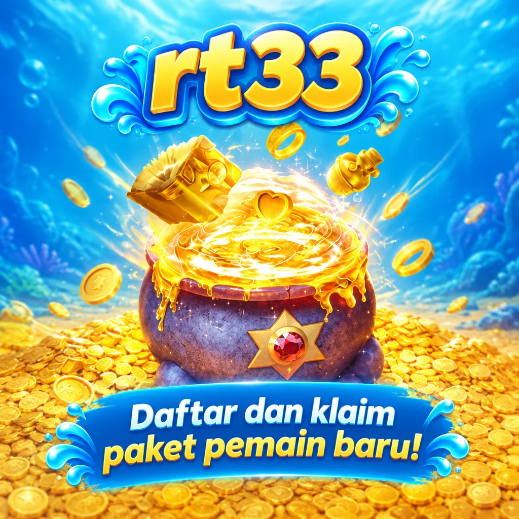rt33 · 125_alchemy-gold_1_WC-d1ca4b8b