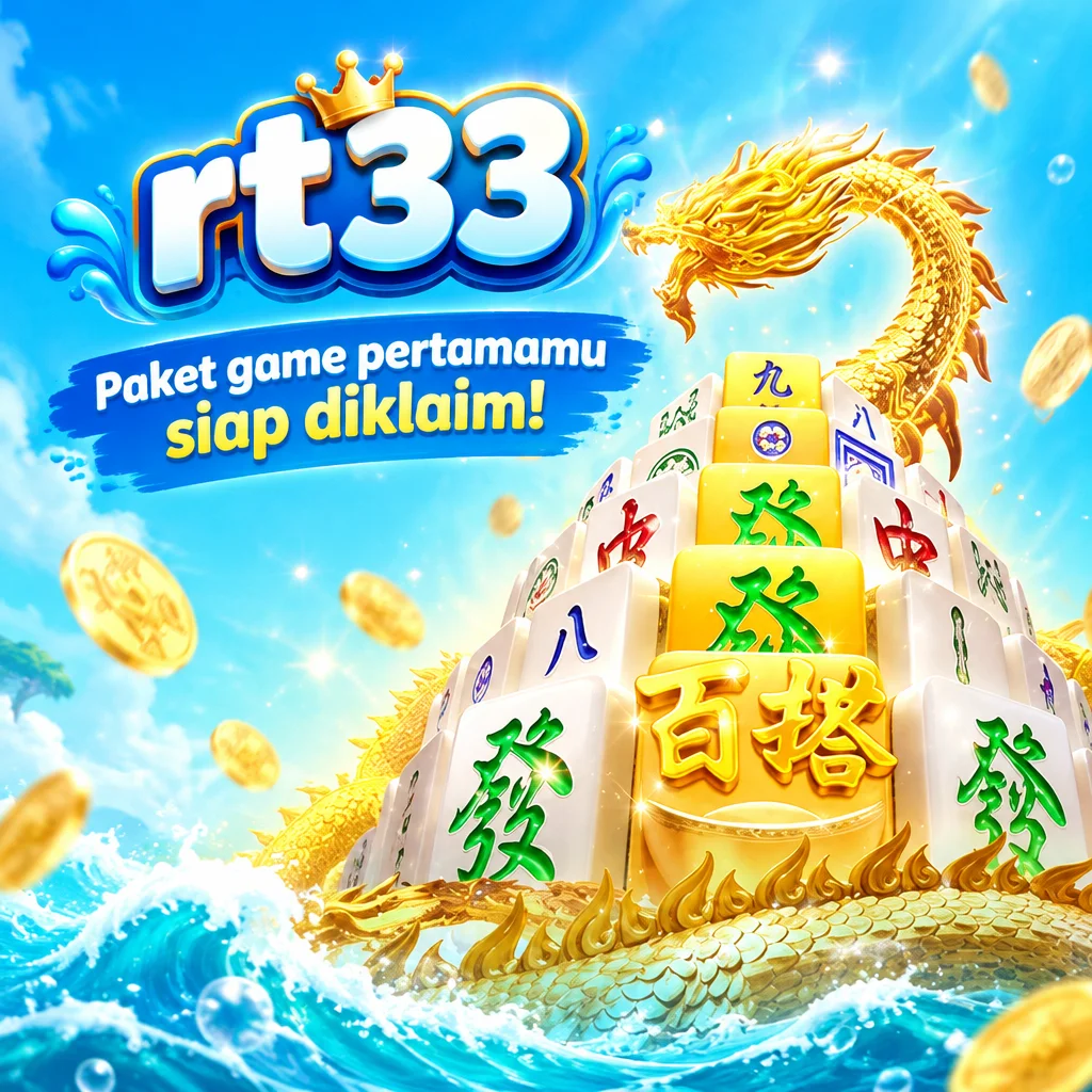 rt33 · 060_mahjong-ways2_1_game_thumbnail_260_380-f0295e6c