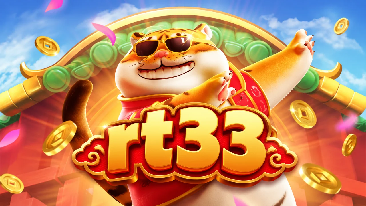 rt33 · Panduan Verifikasi Visual dan Tata Letak Mahjong Ways 2 di rt33