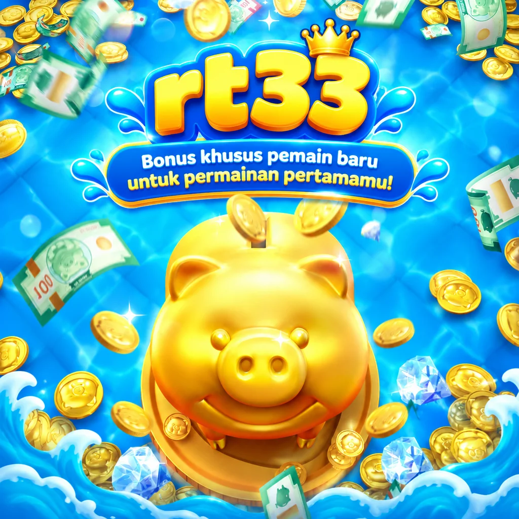 118_lucky-piggy_GD-6917b295